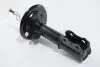Амортизатор передній Yaris 10- Л. (газ.) KAVO PARTS SSA-9039 (фото 1)