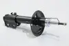 Амортизатор передній Yaris 10- Л. (газ.) KAVO PARTS SSA-9039 (фото 2)