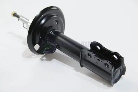 Амортизатор передний Yaris 10-Л. (газ.) KAVO PARTS SSA-9039