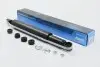 Амортизатор (задній) Toyota Rav4 94-05 KAVO PARTS SSA-9040 (фото 1)