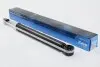 Амортизатор зад. Yaris 99-05 (газ.) KAVO PARTS SSA-9041 (фото 1)