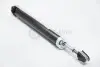Амортизатор зад. Yaris 99-05 (газ.) KAVO PARTS SSA-9041 (фото 2)