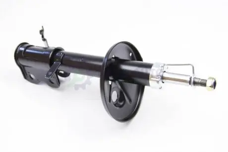 Амортизатор передний Corola 97-02 (газ.) KAVO PARTS SSA-9042