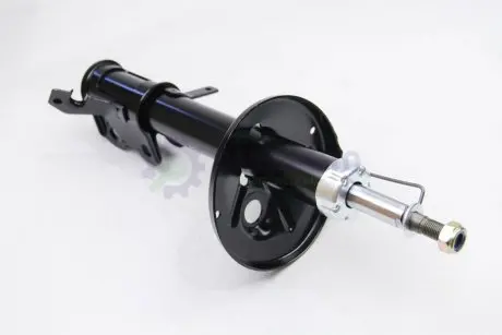 Амортизатор передній Corola 97-02 Л. (газ.) KAVO PARTS SSA-9043