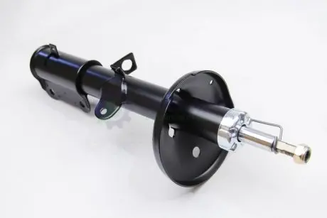 Амортизатор зад. Corolla 91-02 Пр. (газ.) KAVO PARTS SSA-9044