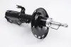 Амортизатор передний Toyota Auris/Corolla 07-Л. KAVO PARTS SSA-9047 (фото 1)
