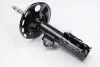Амортизатор передний Toyota Auris/Corolla 07-Л. KAVO PARTS SSA-9047 (фото 2)