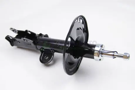 Амортизатор передний RAV4 05-13 Пр. (газ.) KAVO PARTS SSA-9049