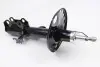 Амортизатор передний RAV4 05-13 л. (газ.) KAVO PARTS SSA-9050 (фото 1)