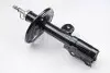 Амортизатор передний RAV4 05-13 л. (газ.) KAVO PARTS SSA-9050 (фото 2)