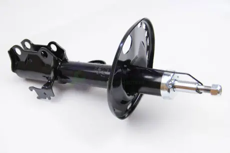 Амортизатор передний RAV4 05-13 л. (газ.) KAVO PARTS SSA-9050