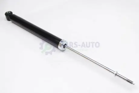 Амортизатор зад. Yaris 10- (газ.) KAVO PARTS SSA-9051