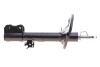 Амортизатор (передний) Toyota RAV4 00-05 (R) KAVO PARTS SSA-9056 (фото 5)