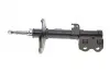 Амортизатор (передний) Toyota Prius 03-07 (R) KAVO PARTS SSA-9060 (фото 1)