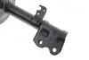 Амортизатор (передний) Toyota Prius 03-07 (R) KAVO PARTS SSA-9060 (фото 2)