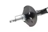 Амортизатор (передний) Toyota Prius 03-07 (R) KAVO PARTS SSA-9060 (фото 3)