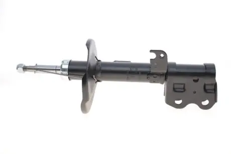 Амортизатор (передній) Toyota Prius 03-07 (R) KAVO PARTS SSA-9060