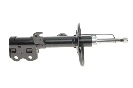 Амортизатор (передній) Toyota Prius 03-07 (L) KAVO PARTS SSA-9061