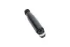 Амортизатор (задний) Toyota Hilux 2.5 D-4D 05-15 KAVO PARTS SSA-9072 (фото 3)