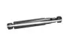 Амортизатор (задний) Toyota Hilux 2.5 D-4D 05-15 KAVO PARTS SSA-9072 (фото 4)