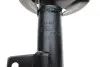Амортизатор (задний) Toyota Avensis 97-03(R) KAVO PARTS SSA-9081 (фото 3)