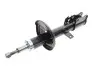 Амортизатор (задний) Toyota Avensis 97-03(R) KAVO PARTS SSA-9081 (фото 4)
