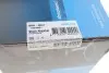 Амортизатор (задний) Toyota Avensis 97-03(R) KAVO PARTS SSA-9081 (фото 5)