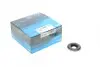 Підшипник амортизатора KAVO PARTS SSM-10006 (фото 1)