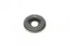 Підшипник амортизатора KAVO PARTS SSM-10006 (фото 4)