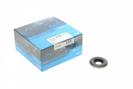 Підшипник амортизатора KAVO PARTS SSM-10006