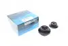 Подушка амортизатора (заднего) VW Golf II/III/IV 1.6-2.0 TDI/TD 83-02 (к-кт) KAVO PARTS SSM-10018 (фото 1)