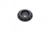 Подушка амортизатора (заднего) VW Golf II/III/IV 1.6-2.0 TDI/TD 83-02 (к-кт) KAVO PARTS SSM-10018 (фото 2)