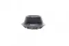 Подушка амортизатора (заднего) VW Golf II/III/IV 1.6-2.0 TDI/TD 83-02 (к-кт) KAVO PARTS SSM-10018 (фото 3)