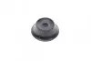 Подушка амортизатора (заднего) VW Golf II/III/IV 1.6-2.0 TDI/TD 83-02 (к-кт) KAVO PARTS SSM-10018 (фото 4)