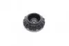 Подушка амортизатора (заднего) VW Golf II/III/IV 1.6-2.0 TDI/TD 83-02 (к-кт) KAVO PARTS SSM-10018 (фото 5)