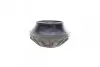 Подушка амортизатора (заднего) VW Golf II/III/IV 1.6-2.0 TDI/TD 83-02 (к-кт) KAVO PARTS SSM-10018 (фото 6)