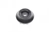 Подушка амортизатора (заднего) VW Golf II/III/IV 1.6-2.0 TDI/TD 83-02 (к-кт) KAVO PARTS SSM-10018 (фото 7)