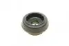 Опора амортизатора KAVO PARTS SSM-10030 (фото 2)