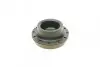 Опора амортизатора KAVO PARTS SSM-10030 (фото 3)