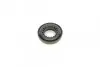Опора амортизатора KAVO PARTS SSM-10030 (фото 4)