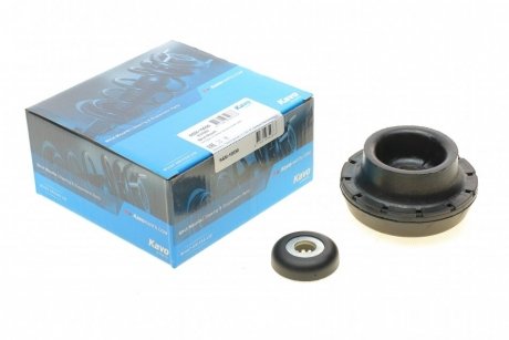 Опора амортизатора KAVO PARTS SSM-10030