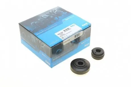 Подушка амортизатора (переднего) MB A-class (W169)/E-class (W202) 93-12 KAVO PARTS SSM-10038