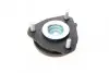 Опора амортизатора KAVO PARTS SSM-10050 (фото 5)