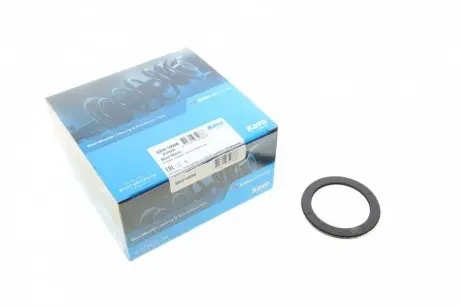 Підшипник амортизатора опорний Fiat Ducato 94- KAVO PARTS SSM-10058