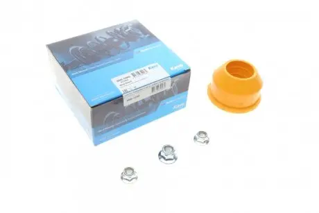 Подушка амортизатора (переднього) VW Passat/Skoda Superb 00- KAVO PARTS SSM-10085