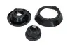 Подушка амортизатора (переднього) MB C-class (W203) 00-08/CLK-class (C209) 02-09 KAVO PARTS SSM-10086 (фото 1)