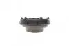 Опора амортизаційної стійки KAVO PARTS SSM-10087 (фото 2)