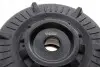 Опора амортизаційної стійки KAVO PARTS SSM-10087 (фото 3)
