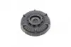Опора амортизаційної стійки KAVO PARTS SSM-10087 (фото 4)