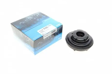 Опора амортизаційної стійки KAVO PARTS SSM-10087